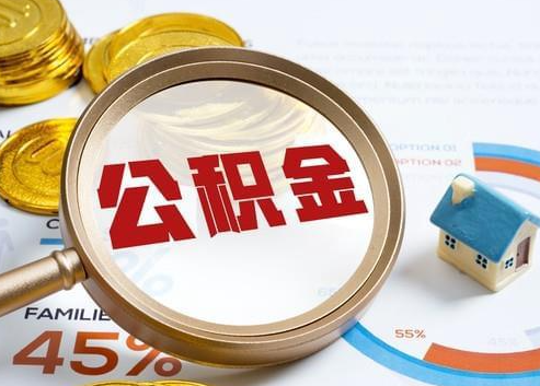 潍坊2025年政策调整对个人影响综合解析‌