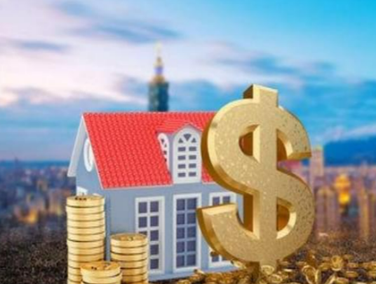 潍坊封存公积金代办能不能跨省操作