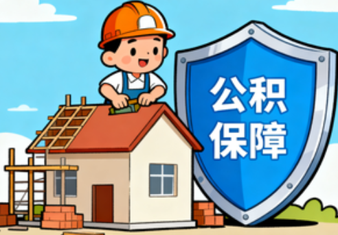 潍坊提振住房消费！北京支持公积金付首付，拟开展“带押过户”