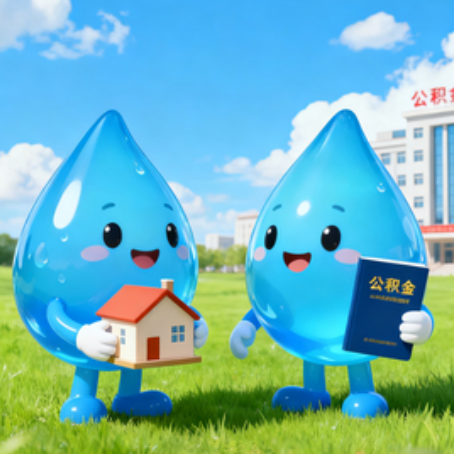 潍坊住房公积金支持退役军人安居