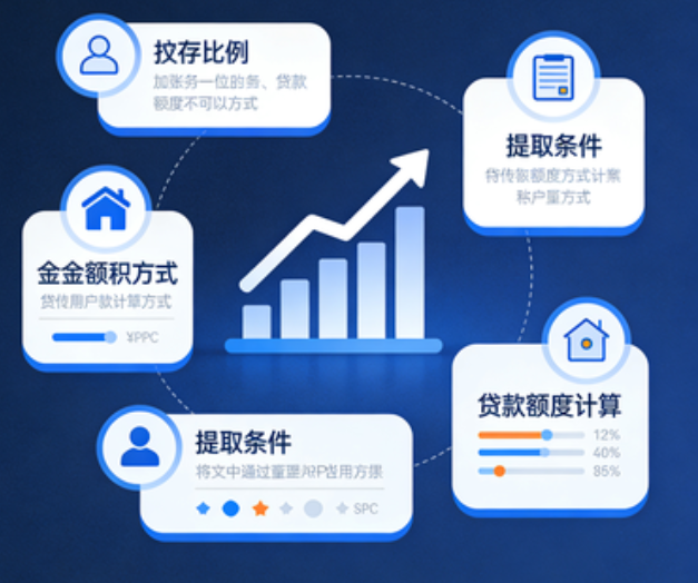 潍坊2024年住房公积金惠及面不断扩大