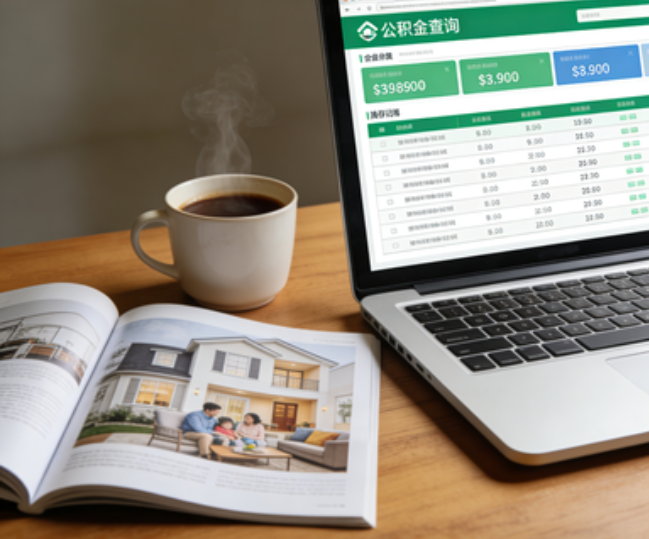 潍坊关于住房公积金管理若干具体问题的指导意见