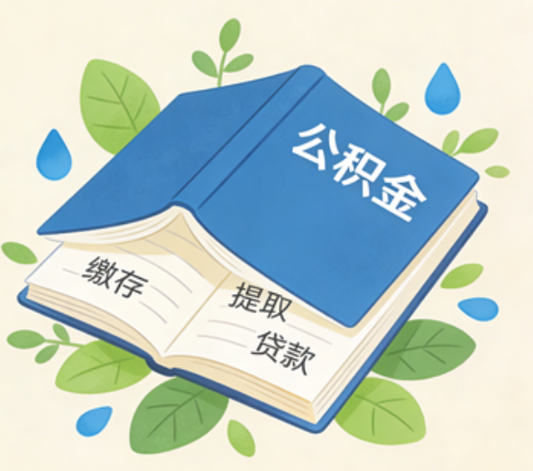 潍坊北京楼市又出政策组合拳，公积金新政能省多少钱？
