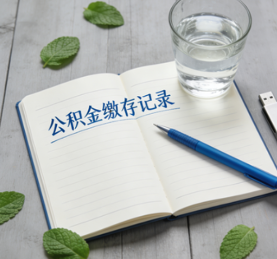 潍坊住房公积金的提取条件