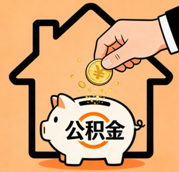潍坊进城务工人员（非持有北京市居住证的）与原单位解除劳动关系申请提取