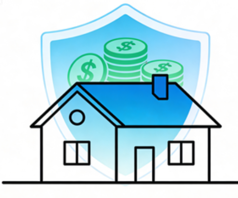 潍坊住房公积金提取业务问答