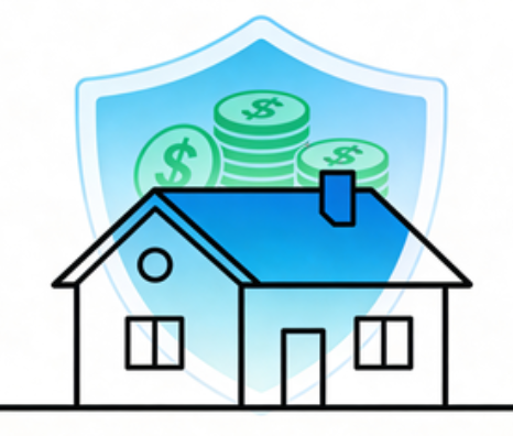 潍坊住房公积金提取业务问答