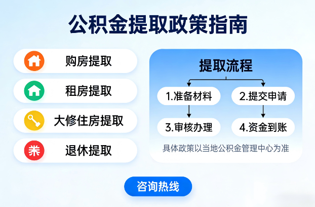 潍坊公积金代办新角色：从“跑腿”到“家庭资产配置助手”