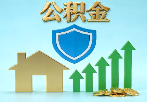 潍坊当前住房公积金提取条件分类指南与政策趋势