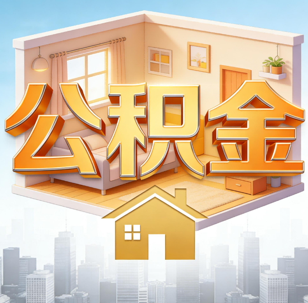 潍坊公积金代办：为您创造价值的专业桥梁