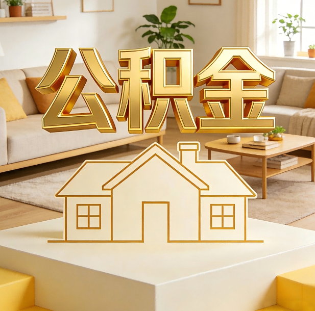 潍坊公积金代办的隐藏价值：帮你规避家庭财务纠纷，守护“安居钱”