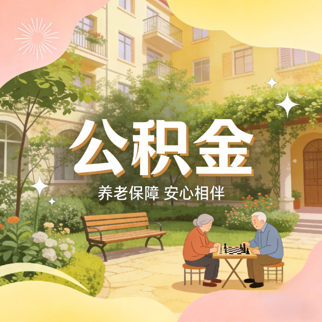 潍坊全面解读住房公积金的多元用途