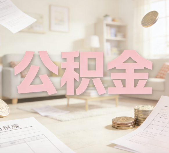 潍坊公积金代办带来的五大便利，让福利真正触手可及