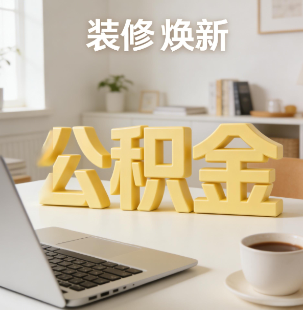 潍坊住房公积金代办需要哪些证件？