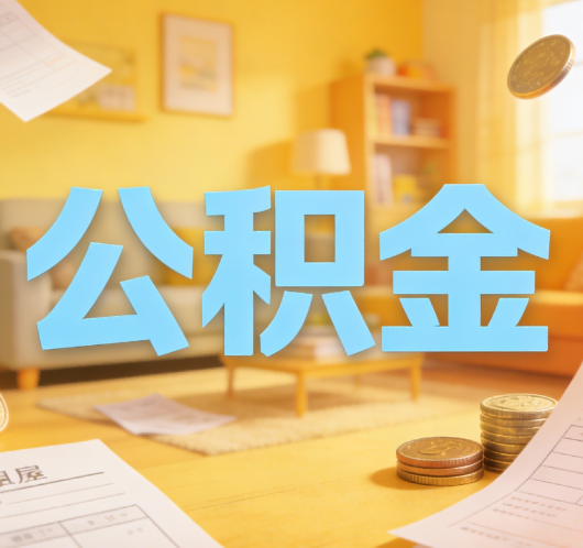 潍坊公积金代办悄然兴起，“让数据多跑路，让群众少跑腿”有了新解法