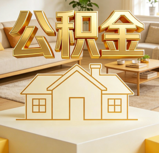 潍坊资金如何“活”起来，服务如何“智”起来？