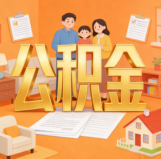 潍坊公积金代办服务悄然兴起