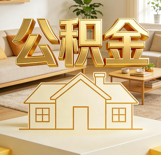 潍坊公积金代办服务升级：从“跑腿”到“智办”，专业服务成新刚需